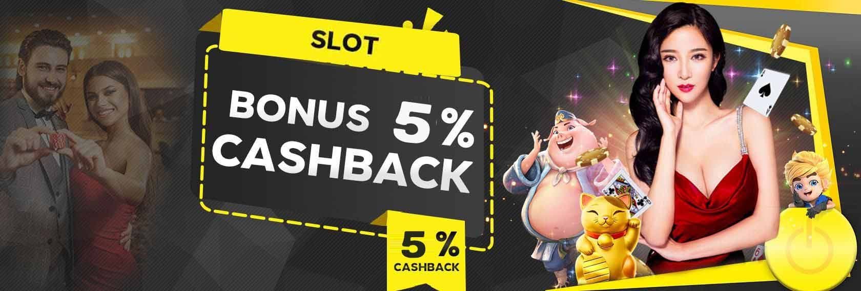 BONUS 25+25 TO 15 juta