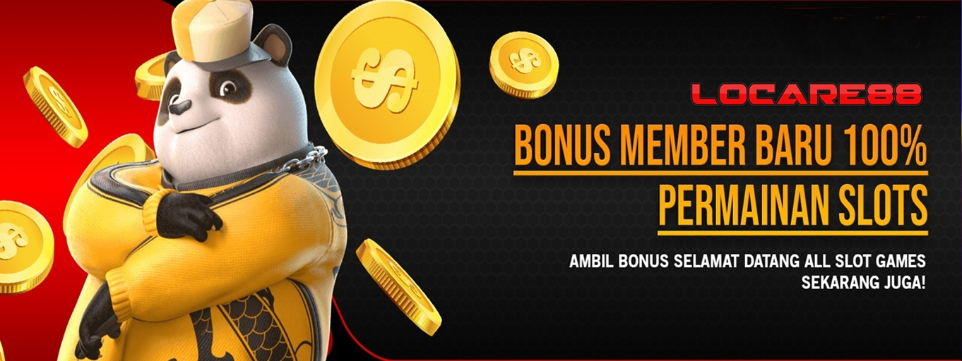 BONUS CASHBACK LIVE GAMES & SPORTBOOK