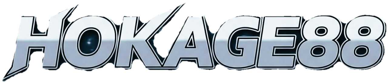 Logo Brand